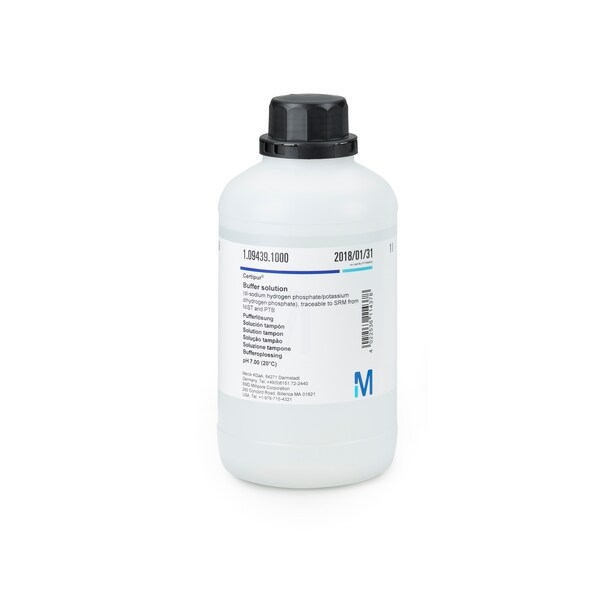 Buffer-solution-pH-7-cod-109439.1000