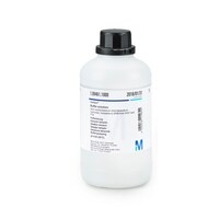 Buffer-solution-pH-9-cod-109461.1000