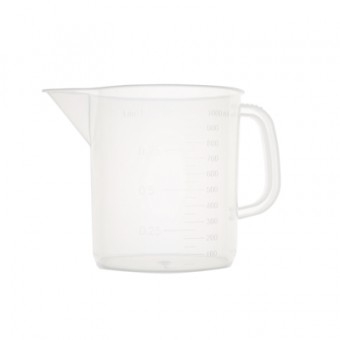 Cana-gradata-(PP)-cu-maner-lateral
