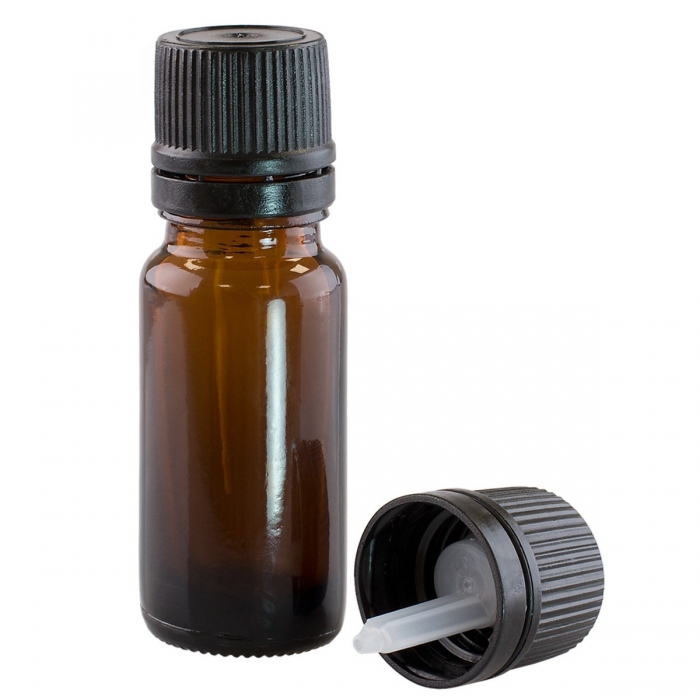 Capace-pe-sticla-picuratoare-500-ML-R3011148