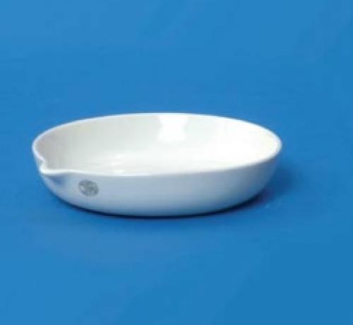 Capsula-din-portelan-cu-fund-plat