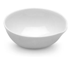 Capsula-din-portelan-cu-fund-rotund