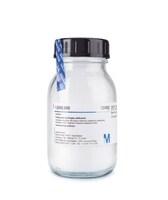 Carbonat-de-calciu-volumetric-standard-102410.0050