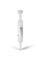 Carbonat-de-sodiu-pentru-1000-ml-solutie-0.1N-Merc