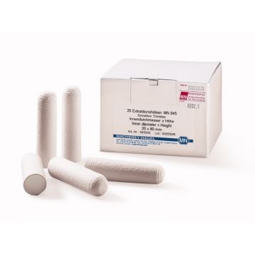 Cartus-de-extractie-din-celuloza