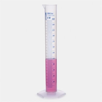 Cilindru-conform-ASTM-D1401-100ml