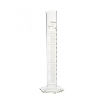 Cilindru-gradat-TIP-1-clasa-A-cu-linie-Schellba