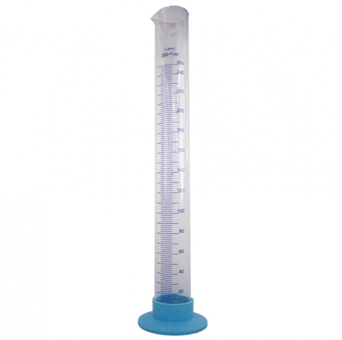 Cilindru-gradat-TIP-1-clasa-B-cu-talpa-de-plast