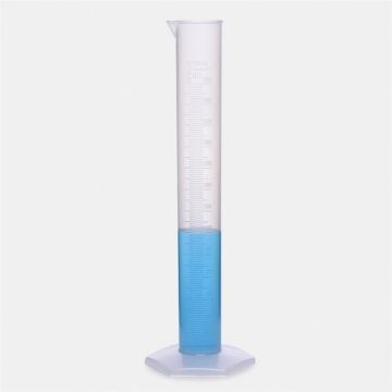 Cilindru-gradat-conform-ASTM-D-892-1000ml