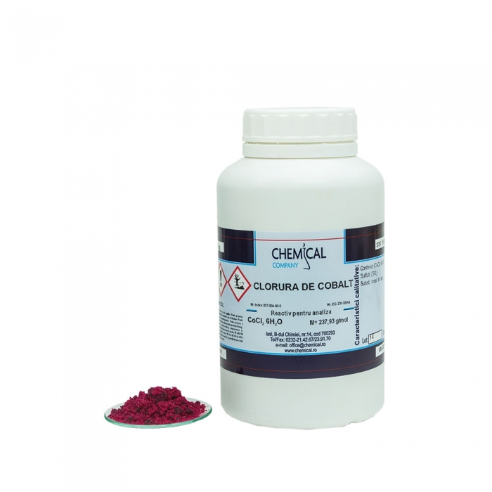 Clorura-de-cobalt-p.a.