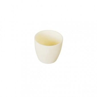 Creuzet-alumina-100ml-I.038.13.A99