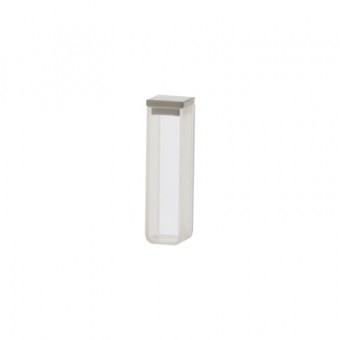 Cuva-din-sticla-cu-capac-drum-optic-1mm