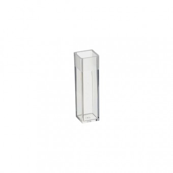 Cuva-spectrometrice-din-sticla-drum-optic-1cm