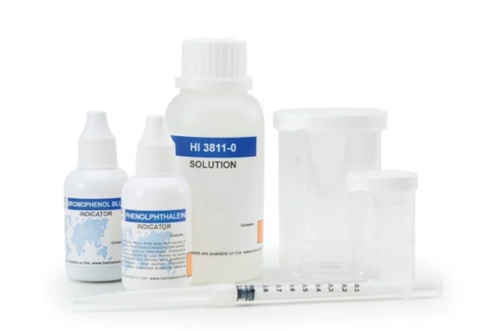 Determinare---Alcalinitate-p&m