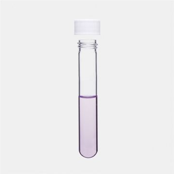 Eprubeta-cu-fund-plat-cu-capac-filetat-din-polipr