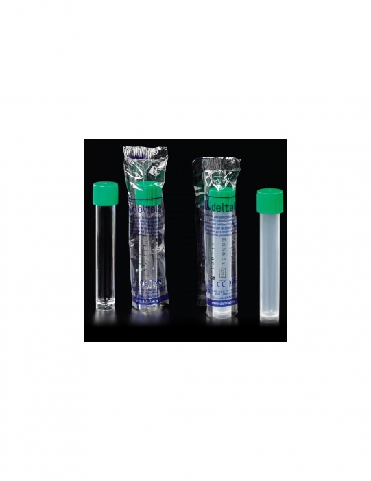 Eprubeta-cu-gradatie-cu-slif-normal-dop-de-plast