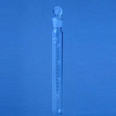 Eprubeta-gradata-cu-dop-rodat