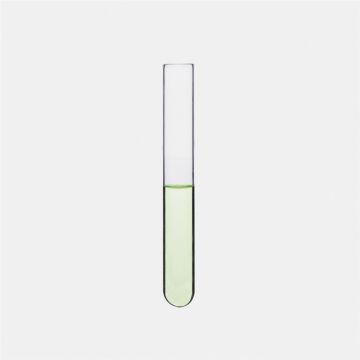 Eprubeta-negradata