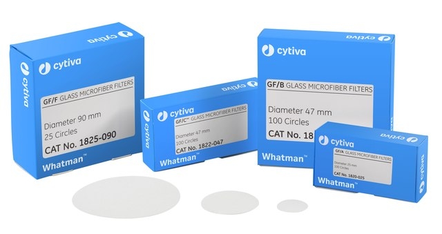 Filtre-din-microfibra-de-sticla-GFA