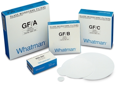 Filtre-fibra-sticla-borosilicata-Whatman-GFB-D5