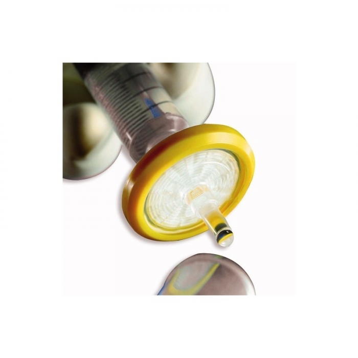Filtru-seringa-nesteril-MCE-D-25mm-pori-0.45-mi