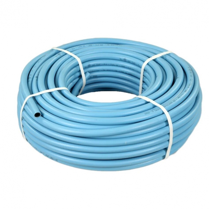 Furtun-de-PVC-pentru-arzatoare