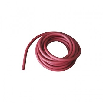 Furtun-de-PVC-rosu-normal