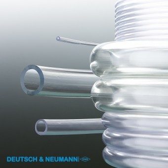 Furtun-de-PVC-transparent