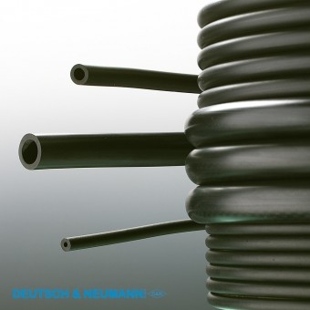 Furtun-de-VITON-(cauciuc-fluoric)