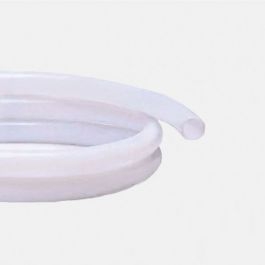 Furtun-de-teflon-(PTFE)-rezistent-la-chimicale