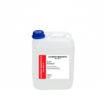 Glicerina-farmaceutica