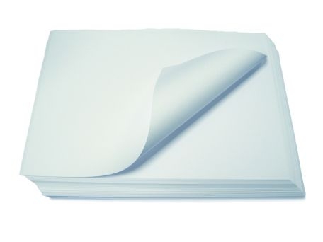 Hartie-cromatografica