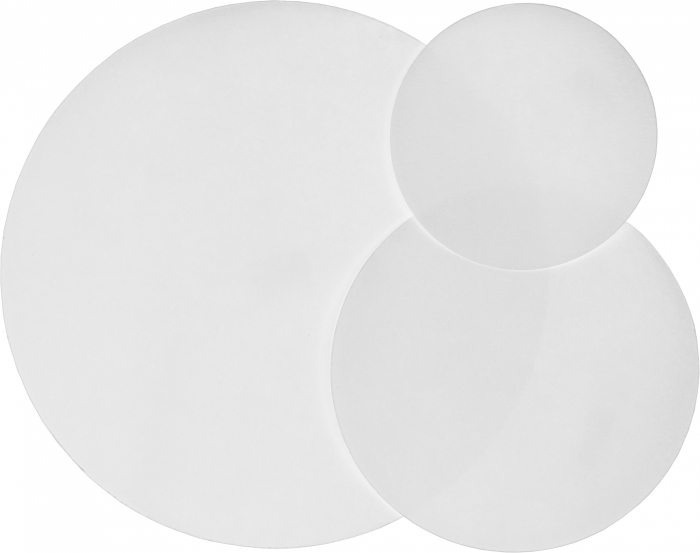 Hartie-de-filtru-Phosphate