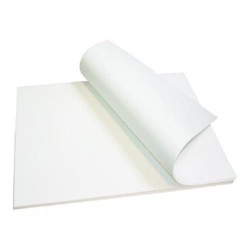 Hartie-de-filtru-calitativa