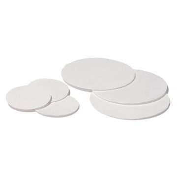 Hartie-de-filtru-fibra-de-sticla