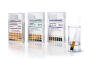 Hartie-indicatoare-de-pH-0-14-strips-109535.0001