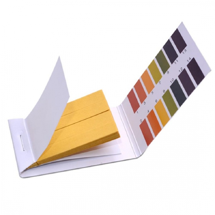 Hartie-indicatoare-de-pH