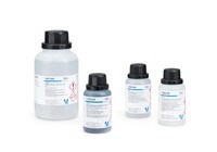 ICP-multi-element---solutie-standard-XVI-cod-1094