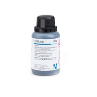 ICP-multi-element-solutie-standard-IV-cod-111355