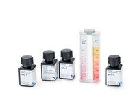 Kit-determinare-fosfat-cod-111138.0001