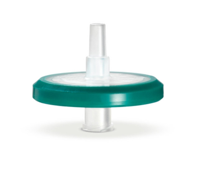 Membrane-Millex-GP-33mm-PES-22microni-NS-250bucp