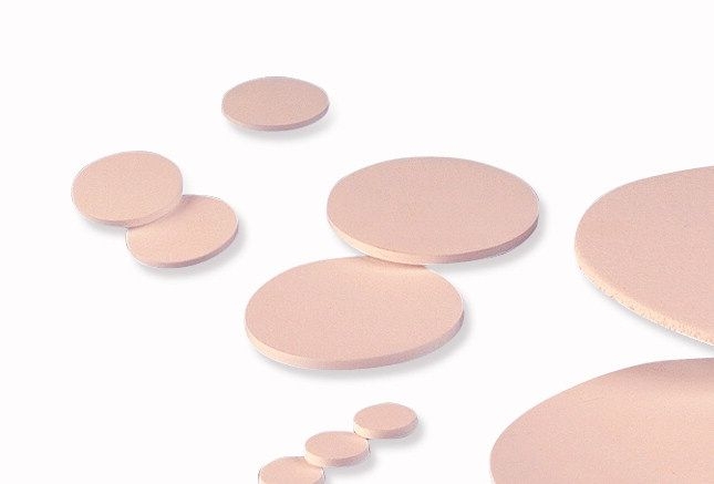 Membrane-filtrante-PTFE-0.45microni-D47mm-50buc