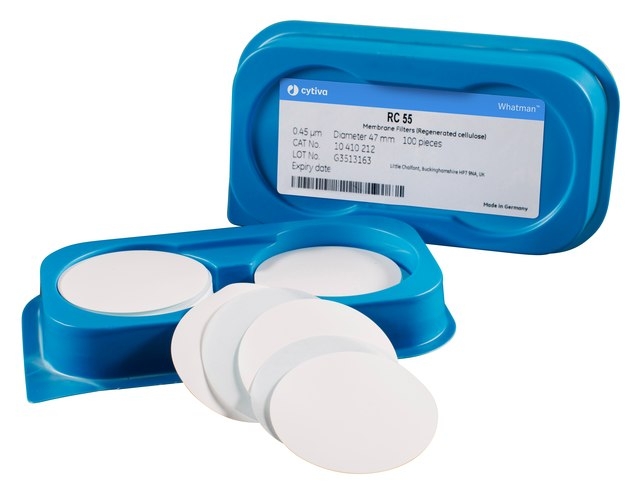 Membrane-filtrante-Whatman