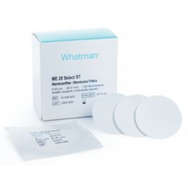 Membrane-filtrante-din-ester-mixt-de-celuloza-por