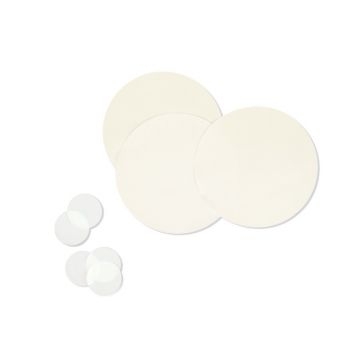Membrane-polyester