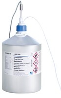 Metanol-HPLC-cod-106007.5000-5Lflacon
