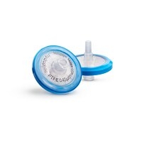 Millex-Syringe-Filter-Hydrophilic-PTFE-Non-steri