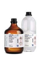 N-hexane-p.a.-cod-104374.2500