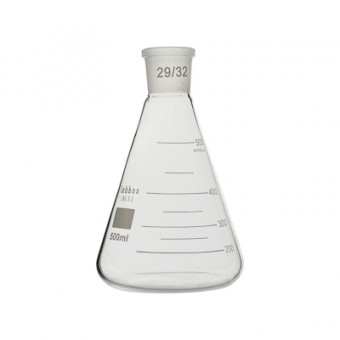 Pahar-Erlenmeyer-cu-slif-NS
