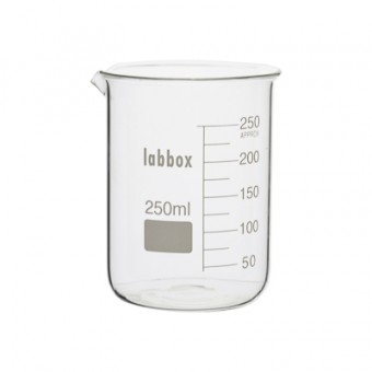 Pahar-cilindric-(PMPTPX)-forma-joasa
